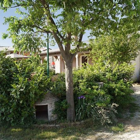 Apartament Apartman Eric Pula Zewnętrze zdjęcie